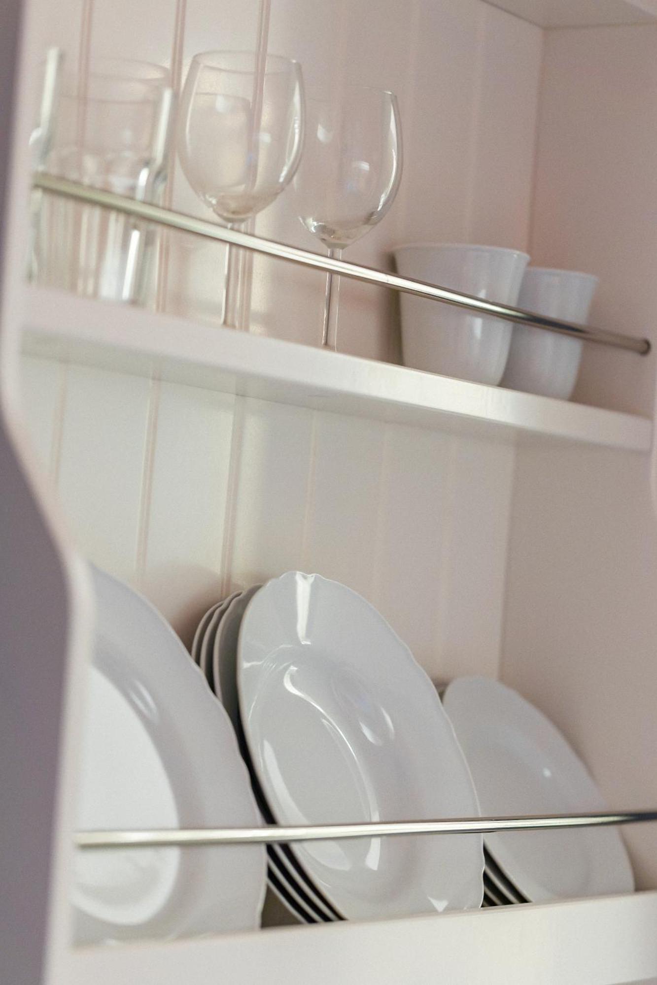 St.Mammas Traditional Apartment ميساريا المظهر الخارجي الصورة